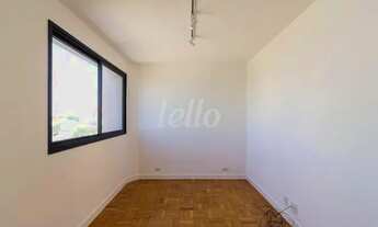 Imagem 5: São Paulo - Apartamento Padrão - Vila Mariana