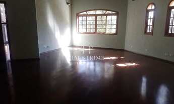 Imagem 5: Venda e locação