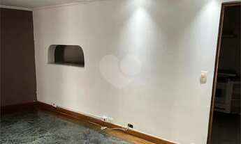 Imagem 3: São Paulo - Casa Padrão - MANDAQUI