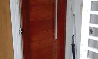 Imagem 5: Vendo esse lindo apartamento