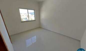 Imagem 4: SÃO JOSÉ - Casa Padrão - FORQUILHAS