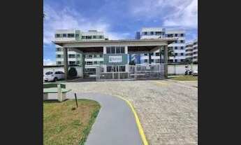 Imagem 5: Apartamento no condomínio Palm Ville