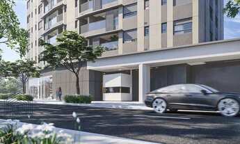 Imagem 6: Monogram Moema Apartamento com 3 dormitórios