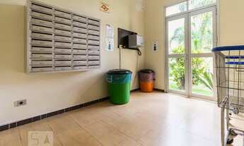 Imagem 2: Apartamento para Aluguel - Centro, 3 Quartos, 68 m2