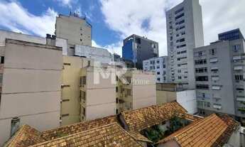 Imagem 5: TRANSVERSAL NOBRE