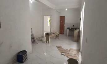 Imagem 5: Excelente casa primeira locação