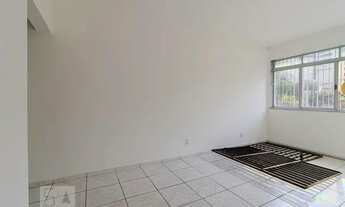 Imagem 7: Apartamento para Aluguel - Liberdade, 1 Quarto, 61 m2