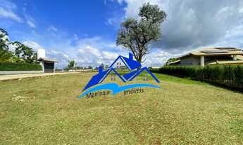 Imagem 6: MAIRINQUE - Loteamento/Condomínio - moreiras