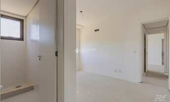 Imagem 3: PORTO ALEGRE - Apartamento Padrão - Cristo Redentor