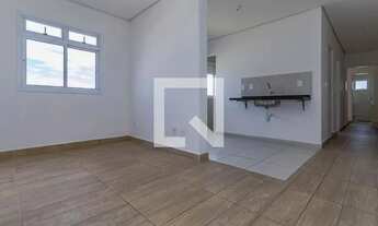 Imagem: Apartamento para Aluguel - Vila São Sebastião