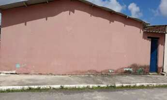 Imagem 3: Vendo uma casa em Ponte dos Carvalhos 85.000