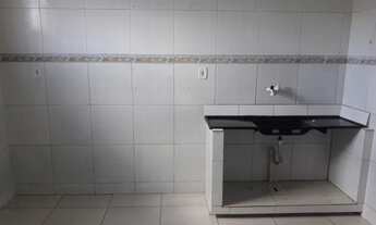 Imagem 7: Aluga-se Casa Casa com 2 dormitórios