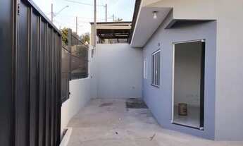 Imagem 6: Casa a Venda em Jandaia do Sul