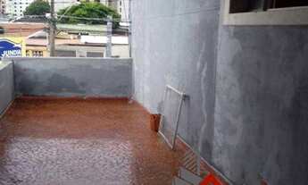 Imagem 2: Casa Residencial à venda, Vila Manfredi, Jundiaí