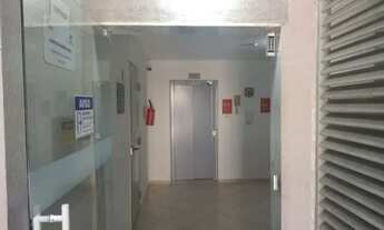 Imagem 3: Cobertura para venda possui 90 metros quadrados com 2 quartos em São Pedro - Juiz de Fora