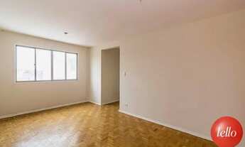 Imagem 2: São Paulo - Apartamento Padrão - Vila Mascote