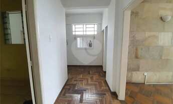 Imagem 4: Apartamento - 03 quartos - Cachambi [ME