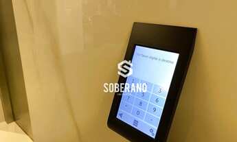 Imagem 15: Loja para alugar, 112 m² por R$ 23.264,00/mês - Tambauzinho - João Pessoa/PB