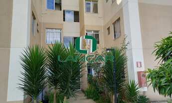 Imagem: Excelente Apartamento aluguel locação