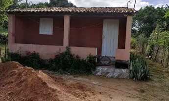 Imagem 2: Sitio Chácara com venda por R$60.000