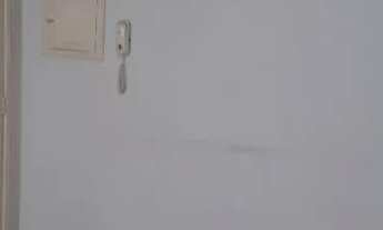 Imagem 3: APARTAMENTO - SAÚDE - SP