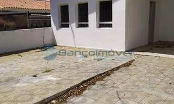 Imagem 5: Casa com 3 dormitórios, 130 m² - venda por R$ 350.000,00 ou aluguel por R$ 1.740,00 - João