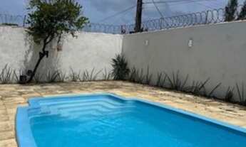 Imagem 5: Casa de Praia no Icaraí e na Prainha( Aquiraz