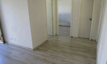 Imagem 5: Casa de condomínio 3 quartos em Santa Cândida - Curitiba - PR