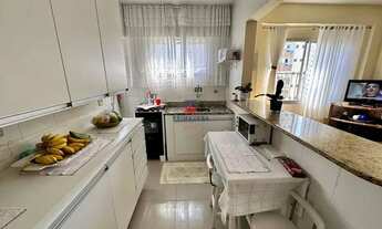 Imagem 7: Apartamento com 1 dorm, Caiçara, Praia Grande - R$ 220 mil, Cod