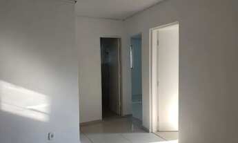 Imagem 2: Apartamento para aluguel possui 80 metros quadrados com 2 quartos