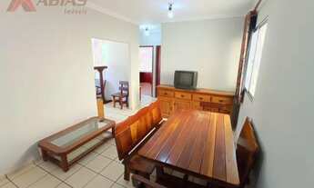 Imagem: Apartamento em Jardim Sao Carlos - São