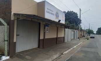 Imagem 4: Vende-se ou aluga-se aceito carro no negócio