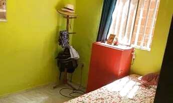 Imagem 5: Casa em Castelo Branco