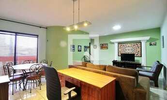 Imagem 3: Casa para Aluguel - Parque das Nações, 3 Quartos, 125 m2