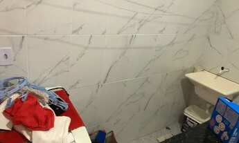 Imagem 5: Vd Ágio Aptº 2qts 1º Andar no Parque Rio Branco, Vlap.II lado da principal, ñ exijo transf