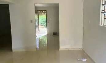 Imagem 6: Casa 3/4 no Tomba