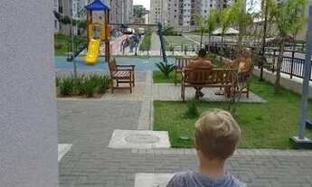 Imagem 7: Alugo ap Urban Zona Norte