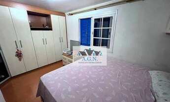 Imagem 7: Sobrado com 2 dormitórios à venda, 82 m² por R$ 410.000,00 - Itaquera - São Paulo/SP