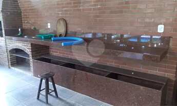 Imagem 7: Sítio em excelente localização [VP