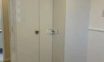 Imagem 5: Apartamento à venda no bairro Vila Laura - Salvador/BA