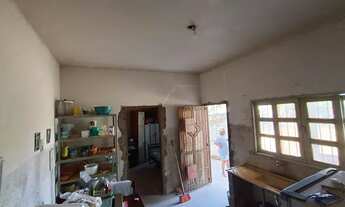 Imagem 6: Casa na praia com 2 Dormitórios