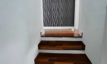 Imagem 7: Sobrado com 2 dormitórios à venda, 60 m² por R$ 400.000 - Jardim Caiapia - Cotia/SP