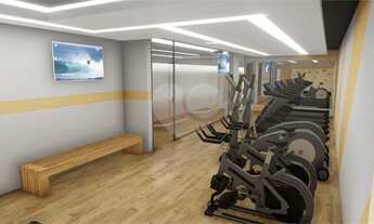 Imagem 4: Excelente apartamento.[VP