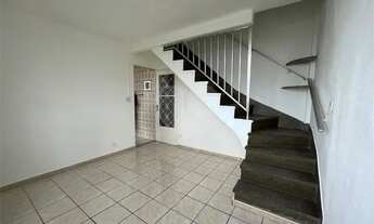 Imagem 5: Apartamento Duplex para alugar em Vila Kosmos [VP