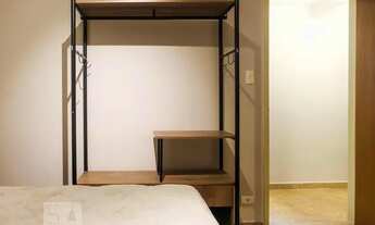 Imagem 6: Apartamento para Aluguel - Sumaré, 2 Quartos, 60 m2