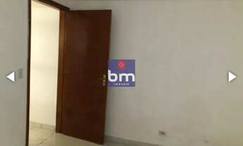 Imagem 4: Locação Casa com 2 dormitórios