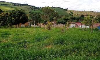 Imagem 2: Chácara Pouso Alegre MG