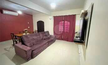 Imagem 2: Excelente casa em condomínio fechado! [VP