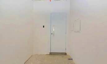 Imagem 3: Sala para alugar, 43 m² por R$ 3.379,56/mês - Água Verde - Curitiba/PR