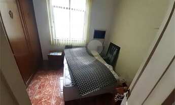 Imagem 4: Casa frente [VP Casa com 5 dormitórios